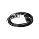 WEAR SENSOR LEFT REAR VOLVO FH4